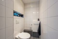 Herman de Manstraat 96-1.jpg